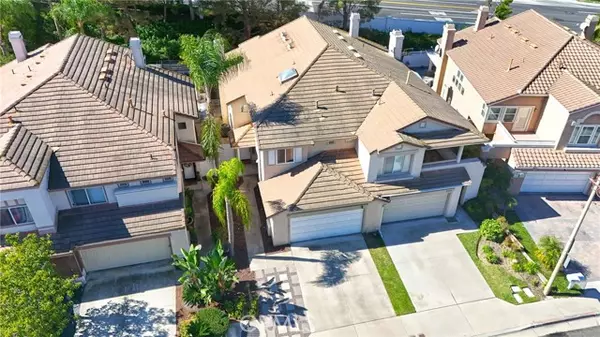 Anaheim, CA 92808,927 S Lone Pine
