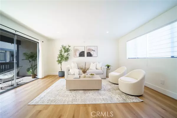 Lawndale, CA 90260,14927 Condon Avenue #7