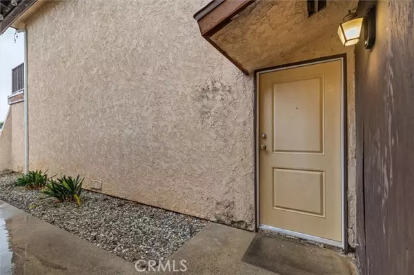 Orange, CA 92865,8654 Orange