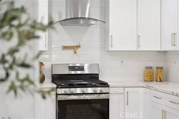 Inglewood, CA 90302,1005 E Brett St