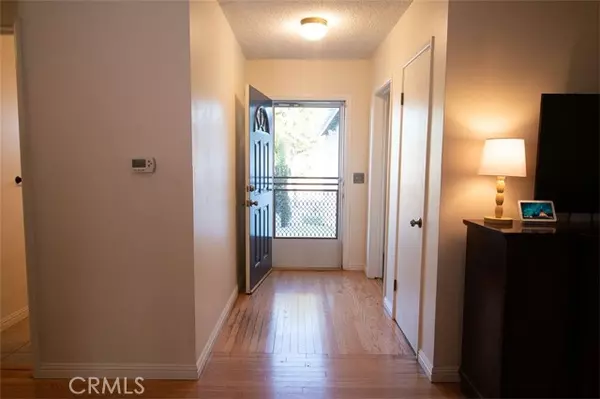 Buena Park, CA 90620,8319 Hickory Drive