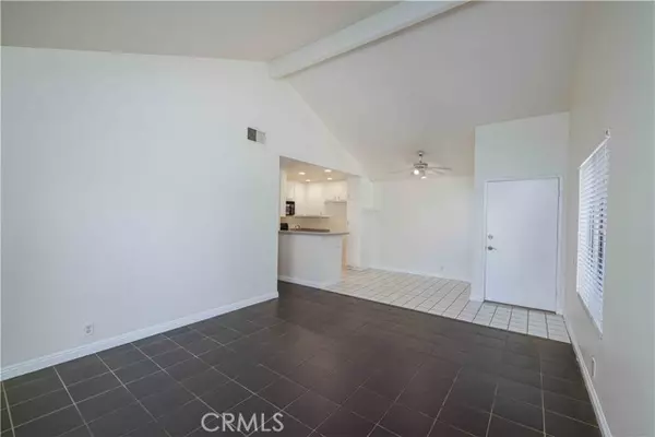 Garden Grove, CA 92845,6925 Brightwood Lane #108