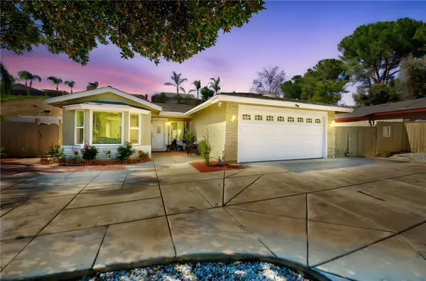Corona, CA 92882,1764 Coplen
