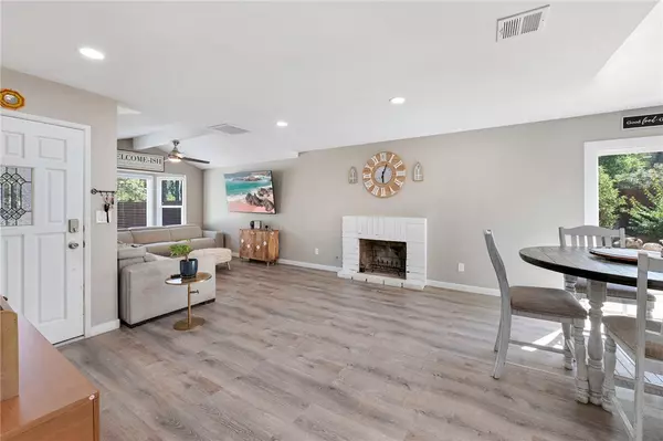 Corona, CA 92882,1764 Coplen