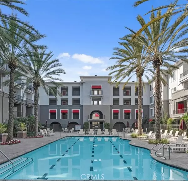 1801 E Katella, Anaheim, CA 92805