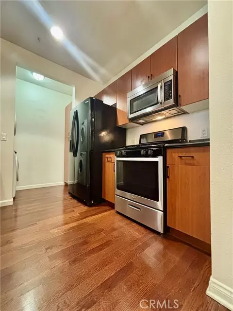 Anaheim, CA 92805,1801 E Katella