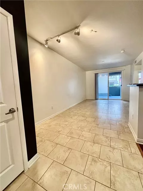 Anaheim, CA 92805,1801 E Katella