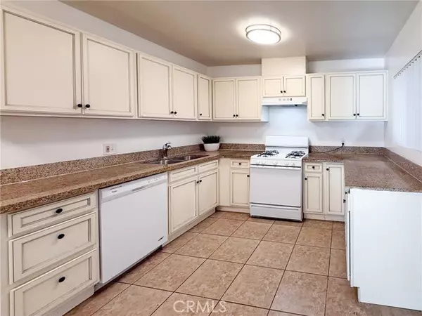 1908 Gardena Avenue #5, Glendale, CA 91204