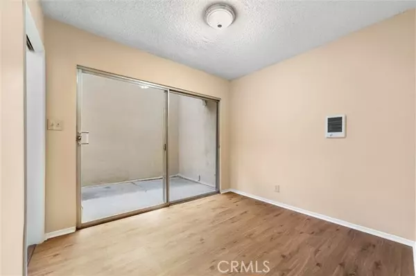 Long Beach, CA 90813,921 Pacific Ave Avenue #1