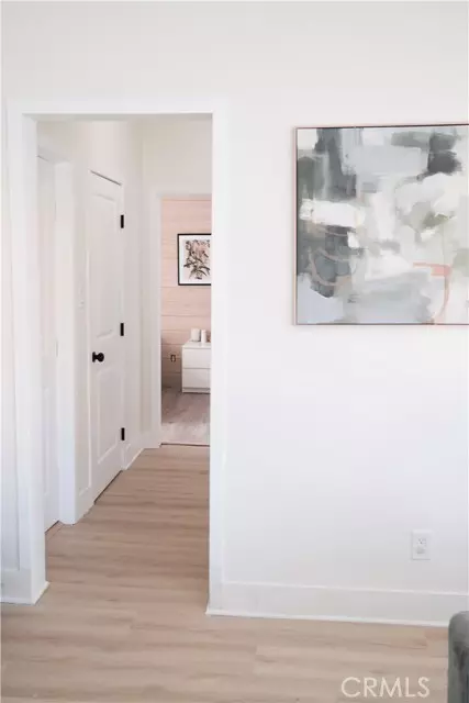 Long Beach, CA 90813,823 E 10th