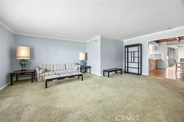 La Habra, CA 90631,240 W Wedgewood