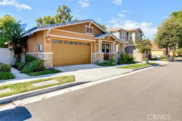 Loma Linda, CA 92354,11012 Ragsdale