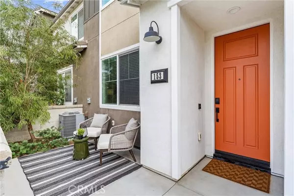 Ontario, CA 91761,3629 E Happy Paseo #153