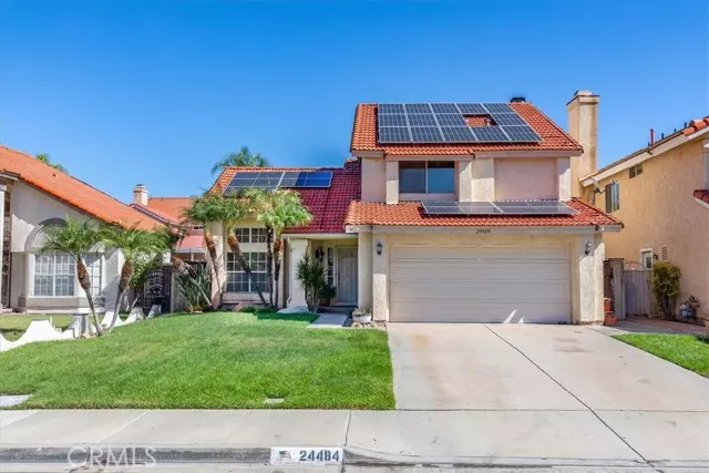 Murrieta, CA 92562,24484 Tuscola