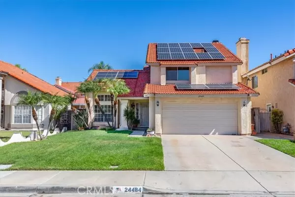 24484 Tuscola, Murrieta, CA 92562