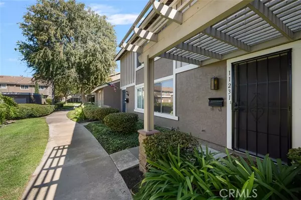 11231 Windemere, Stanton, CA 90680