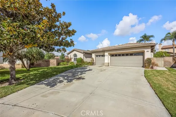 Eastvale, CA 92880,7101 TAWNY OWL Court