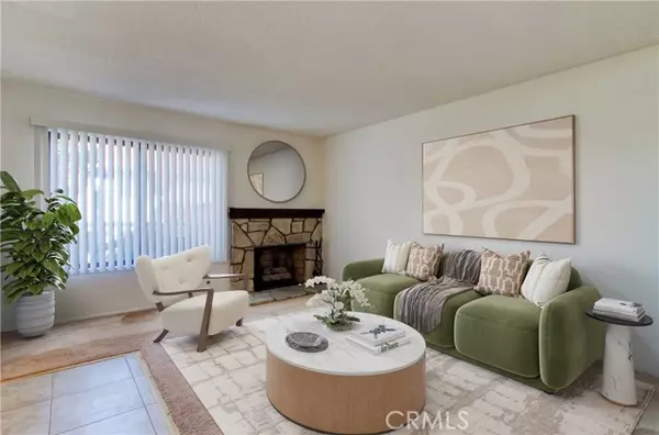 Rancho Palos Verdes, CA 90275,28022 Ridgecove