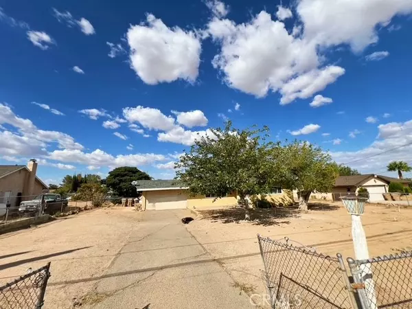 Hesperia, CA 92345,18236 Danbury