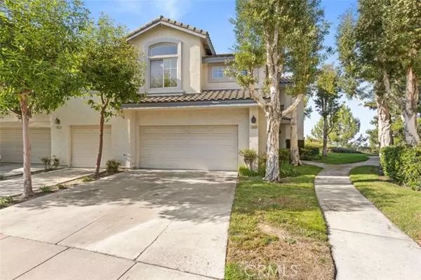 7839 E Quinn Drive, Anaheim, CA 92808