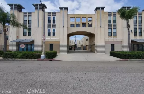 Los Angeles, CA 90044,8021 S VERMONT Avenue #24