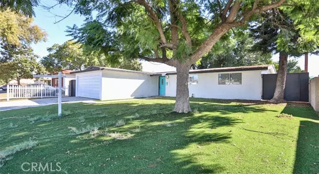 Anaheim, CA 92801,2540 W Picadilly Way