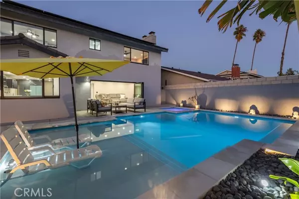 Long Beach, CA 90808,7830 E Ring Street
