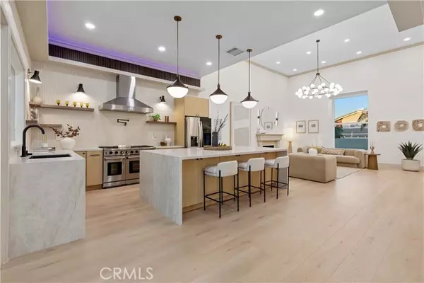 1713 N Roanoke St, Placentia, CA 92870