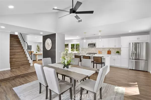 La Habra, CA 90631,1420 Pine Tree Court