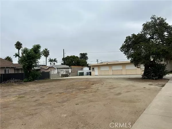 Hawthorne, CA 90250,11620 Inglewood Avenue