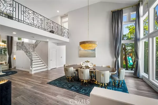 Laguna Niguel, CA 92677,14 Glastonbury Place