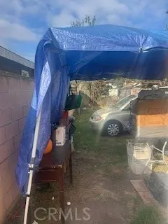 Buena Park, CA 90621,6493 Kingman