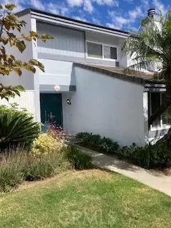 Long Beach, CA 90803,7030 Seawind Drive