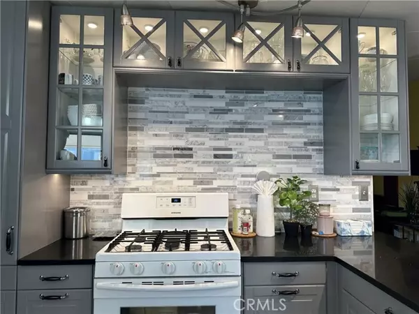 Midway City, CA 92655,8200 Bolsa Ave Spc#146