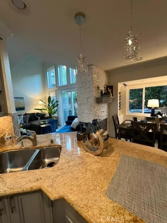 Laguna Niguel, CA 92677,29465 Christiana