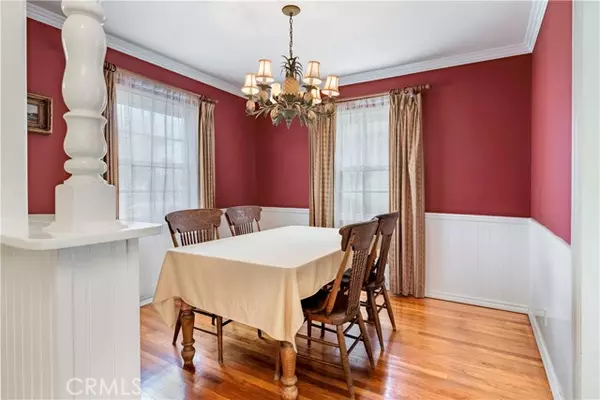 Long Beach, CA 90808,7022 E Peabody