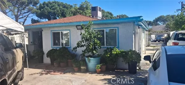 10712 Sherman, Sun Valley (los Angeles), CA 91352