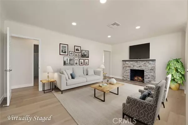 Whittier, CA 90604,11124 Stamy Road