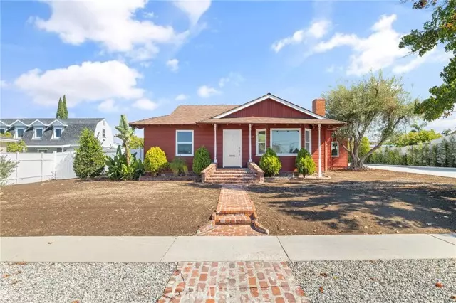 Whittier, CA 90604,11124 Stamy Road