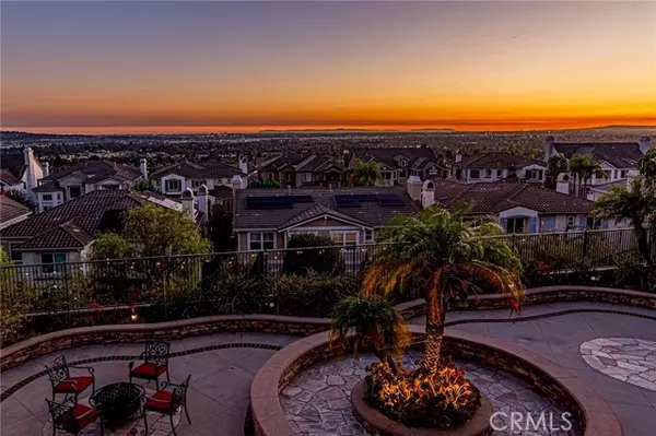 Yorba Linda, CA 92886,18742 Turfway