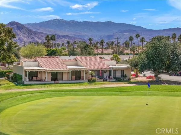 Palm Desert, CA 92211,77050 Pauma Valley Way