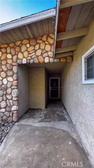 Bakersfield, CA 93304,201 Oleander