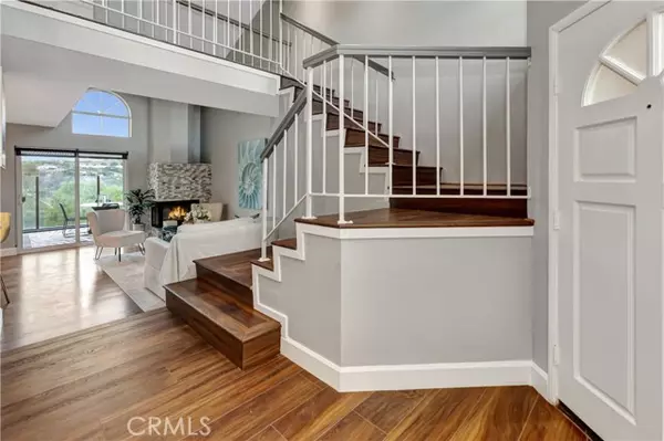 Laguna Niguel, CA 92677,32395 Outrigger