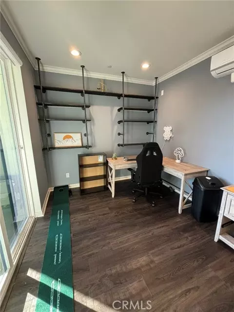 Orange, CA 92865,2812 N Glassell Street