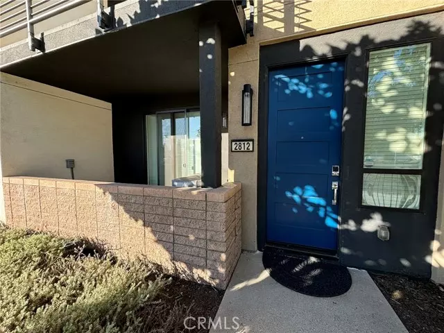 2812 N Glassell Street, Orange, CA 92865