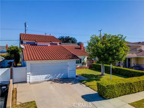 Whittier, CA 90604,14747 Glenn