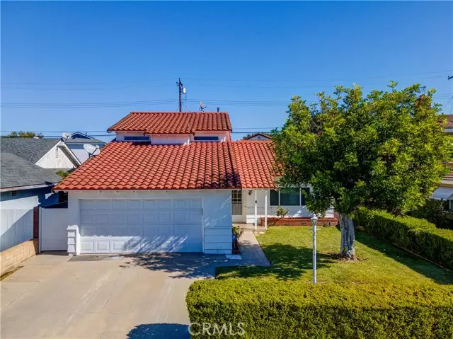 Whittier, CA 90604,14747 Glenn