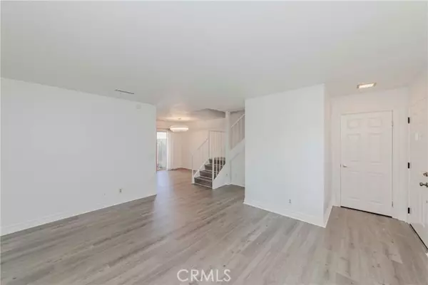 Garden Grove, CA 92844,8833 Brookdale Drive