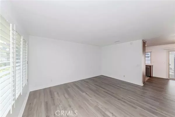 Garden Grove, CA 92844,8833 Brookdale Drive