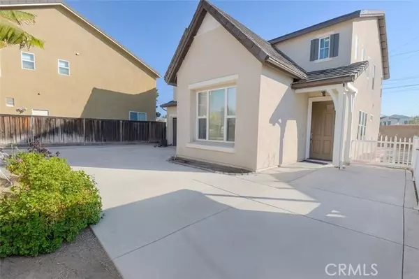 Garden Grove, CA 92843,13312 Michael Rainford